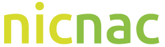 NICNAC SOLUCIONES DIGITALES SL