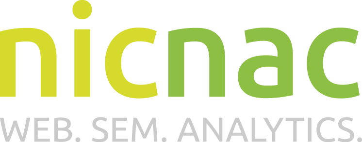 Nicnac Soluciones Digitales SL